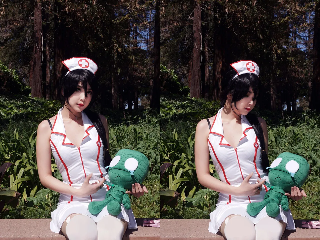 Hana Bunny-erohere727.webp